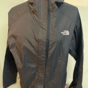 The North Face Women’s Jacket with Some Flaws